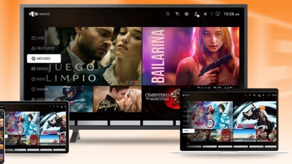 magis tv apk 5.13.6
