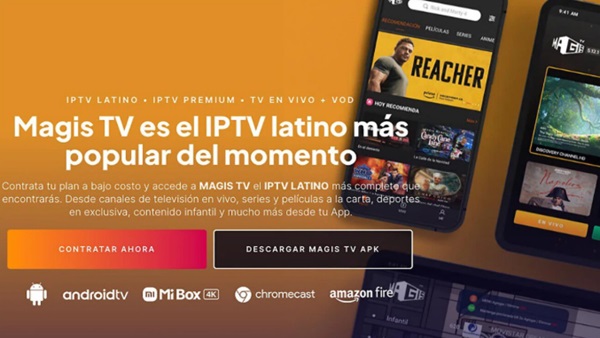 magis tv apk 5.13.6 gratis