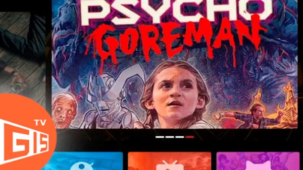 magis tv apk 5.13.6 mod