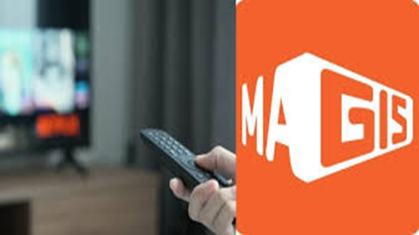 magis tv apk 5.13.6 gratis