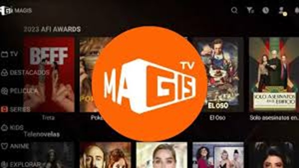 magis tv apk 5.13.6 descargar