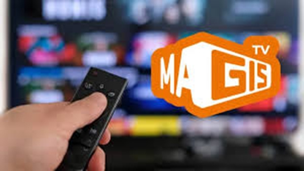 magis tv apk 5.13.6 android